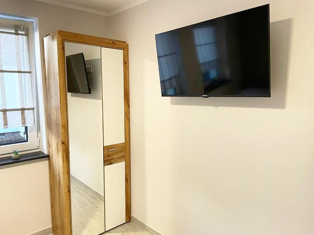 Davidoff-apartment